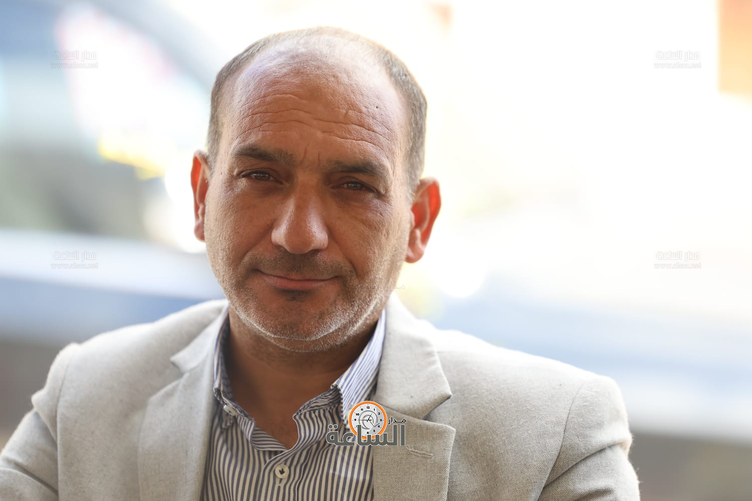 Madar Al-Saa Images 0.37198253995374064