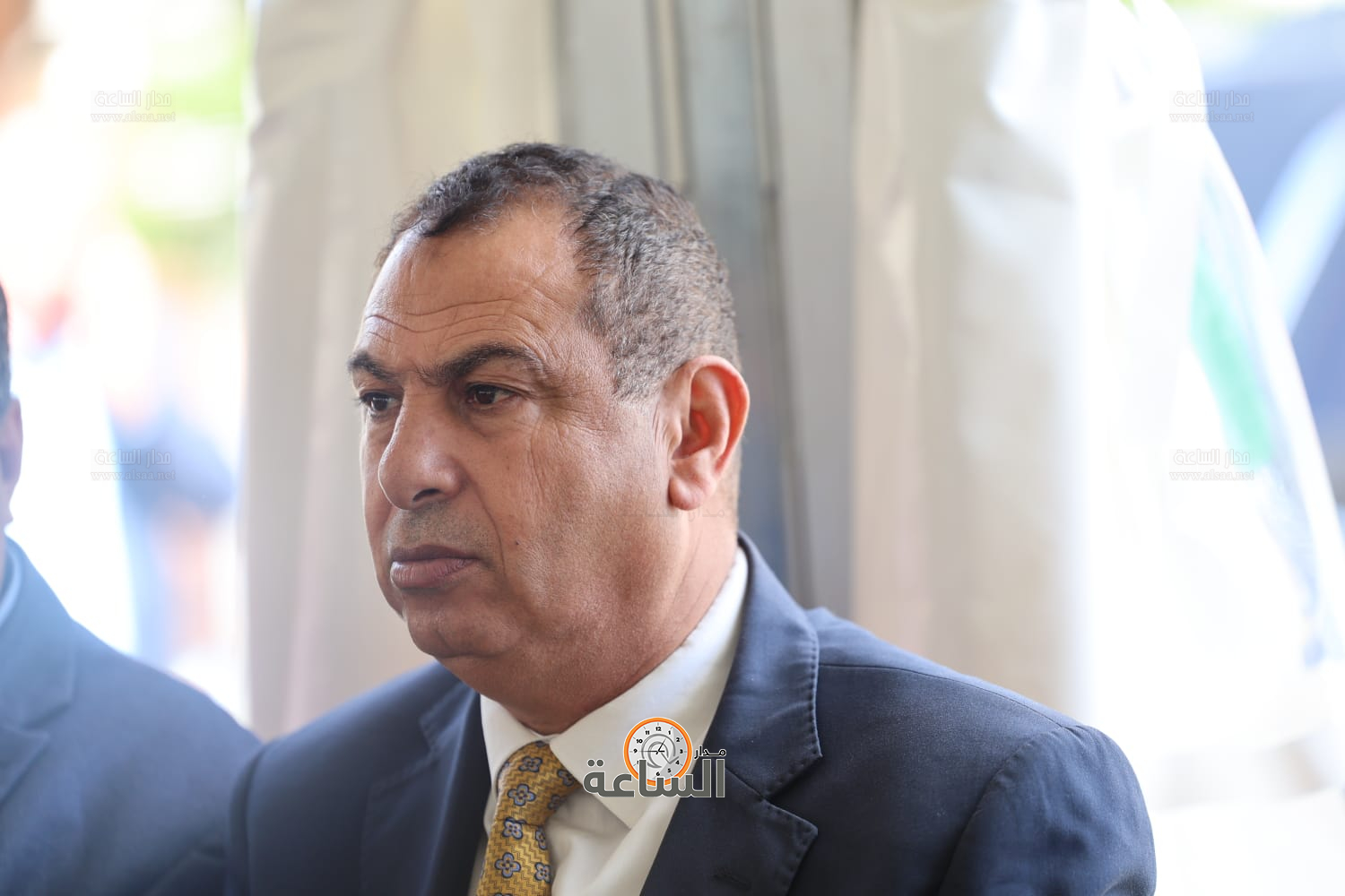 Madar Al-Saa Images 0.538541099929153