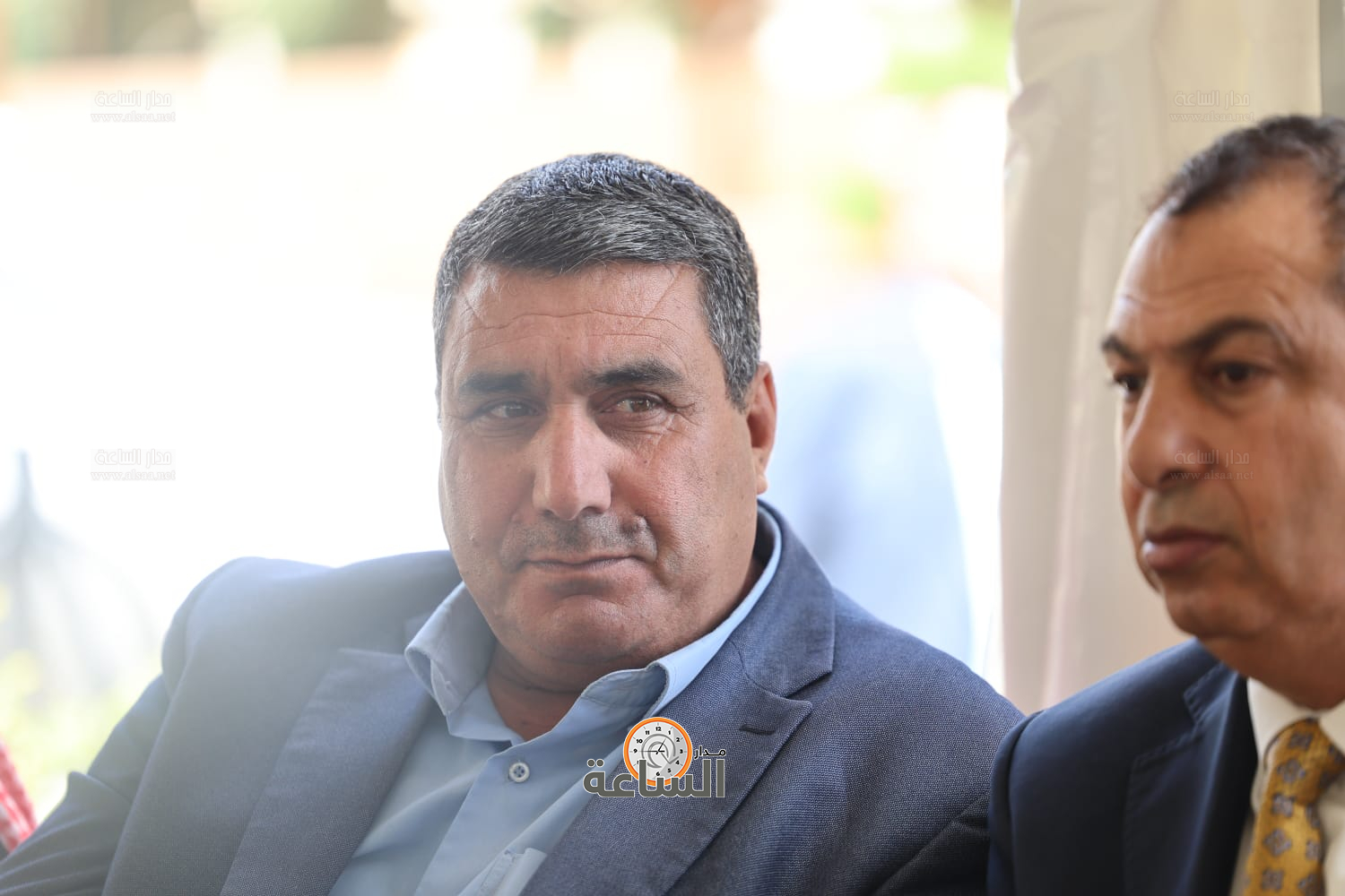 Madar Al-Saa Images 0.7062944630892406