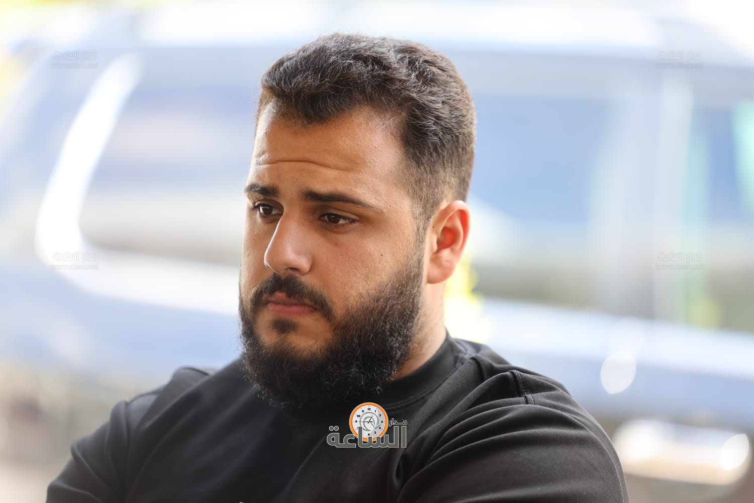 Madar Al-Saa Images 0.21883023022245274