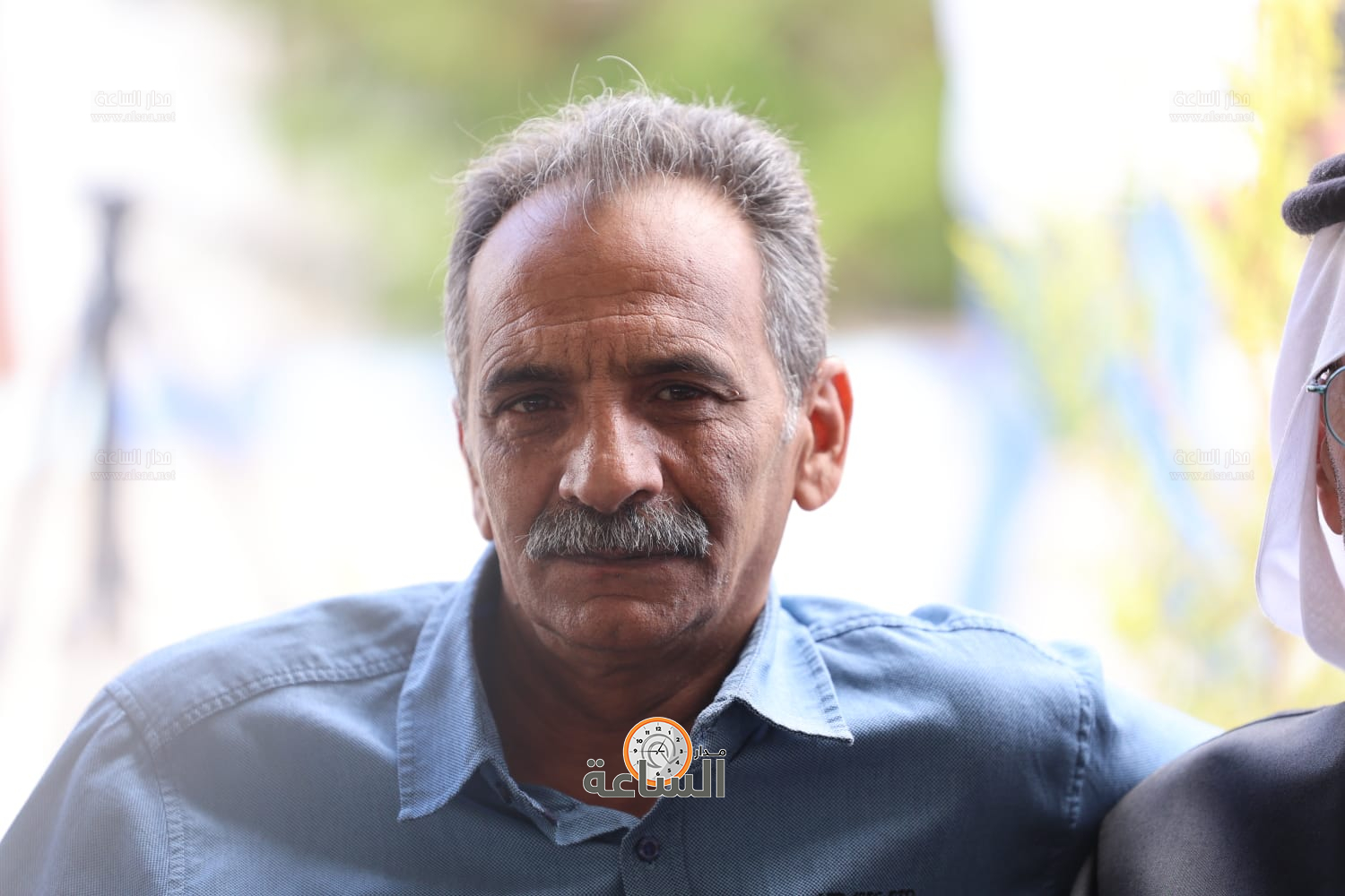 Madar Al-Saa Images 0.819723579791839