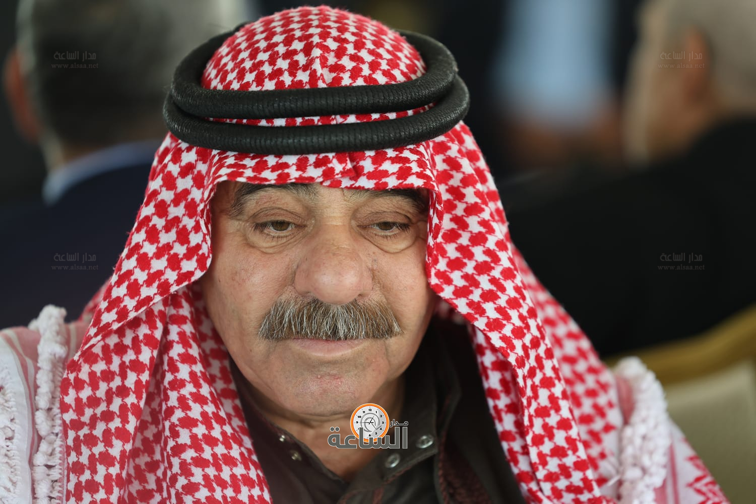 Madar Al-Saa Images 0.01310155577489902