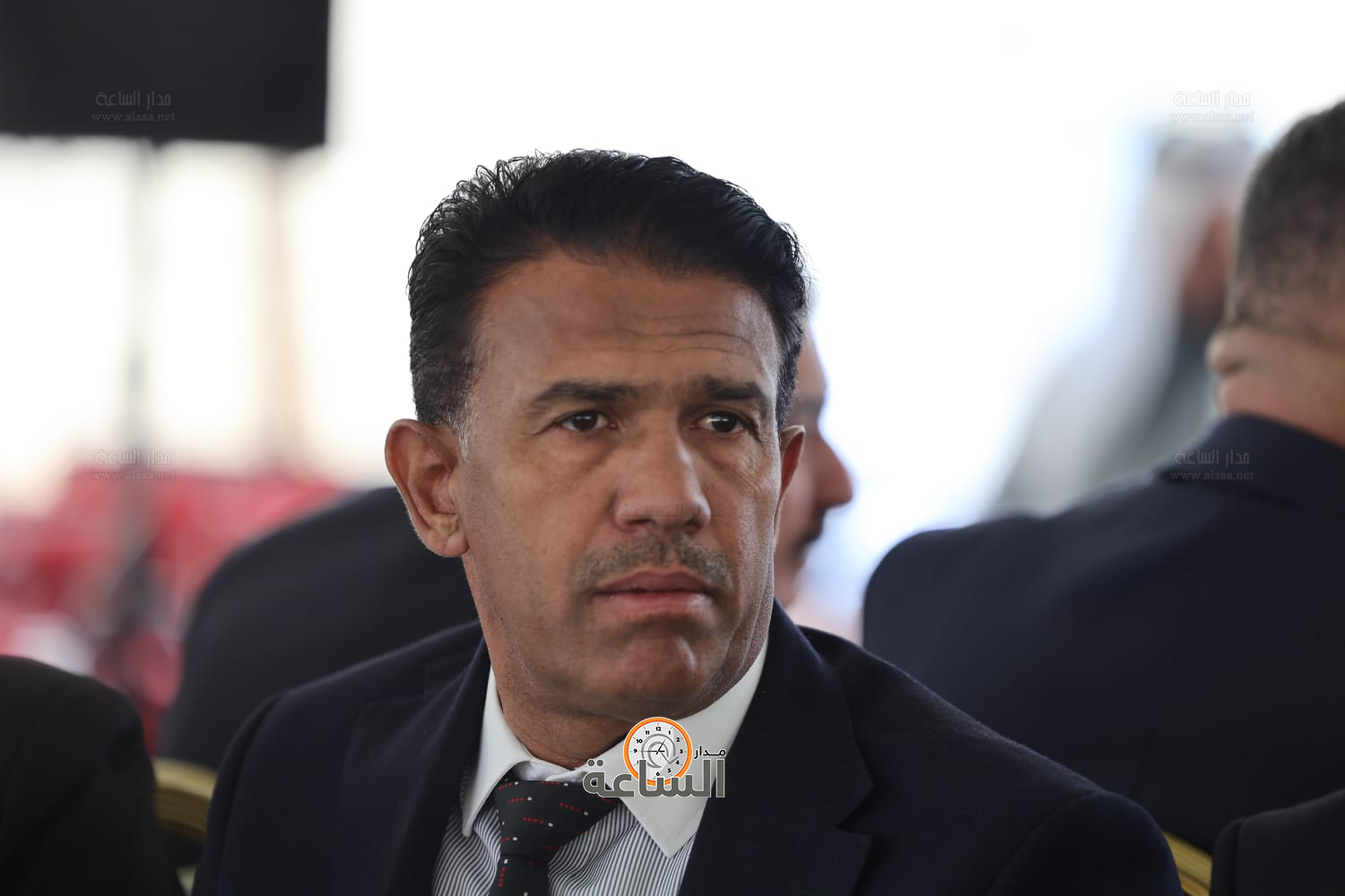 Madar Al-Saa Images 0.3327453142388125