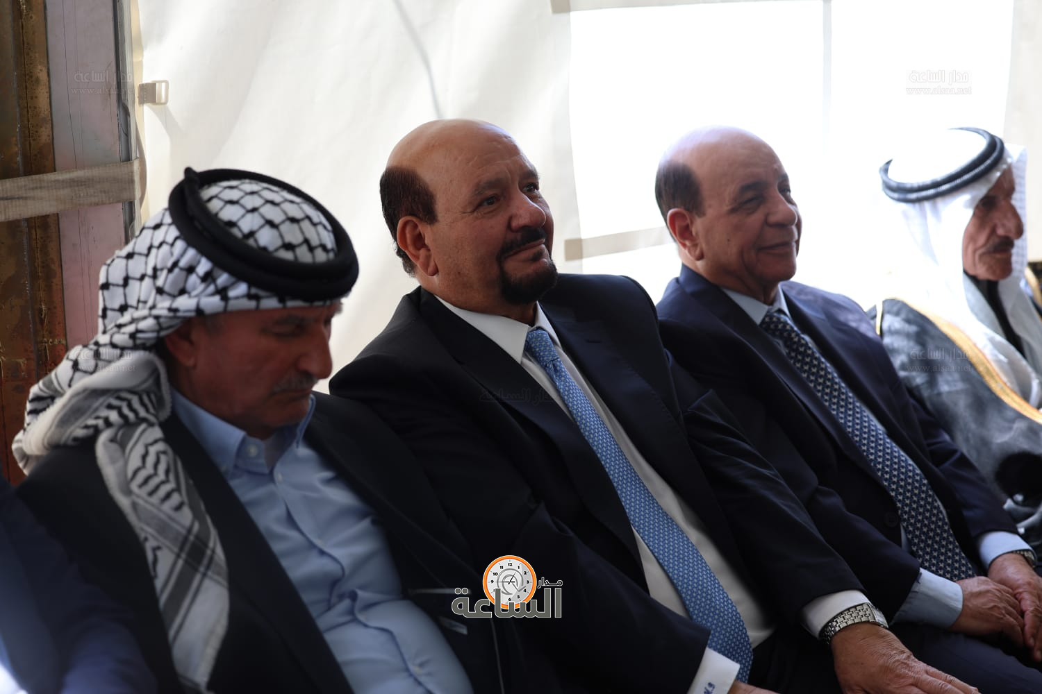 Madar Al-Saa Images 0.5566210410363063