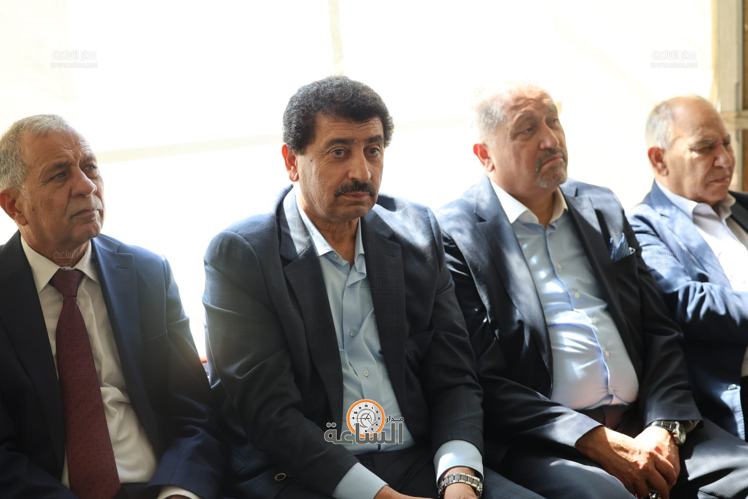 Madar Al-Saa Images 0.8551528455046032