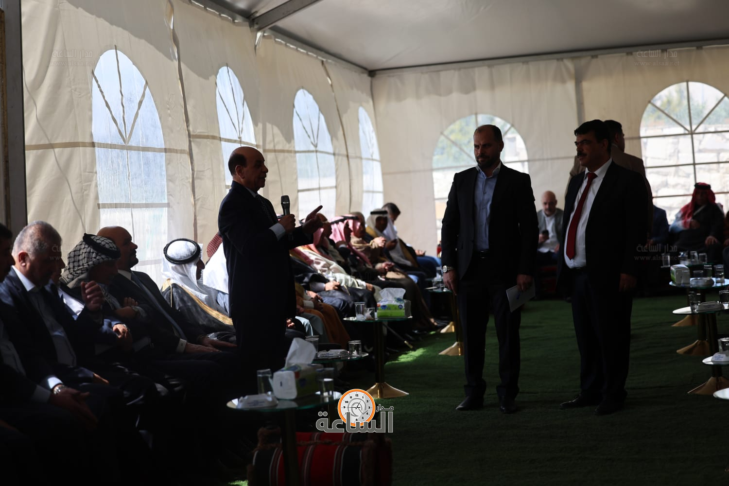 Madar Al-Saa Images 0.5265458032754097