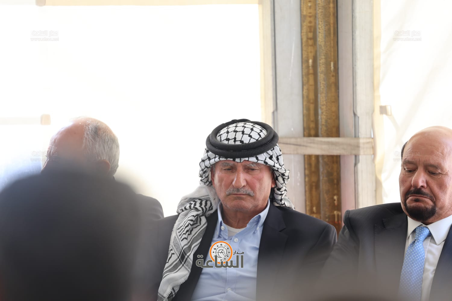 Madar Al-Saa Images 0.7345532987262106