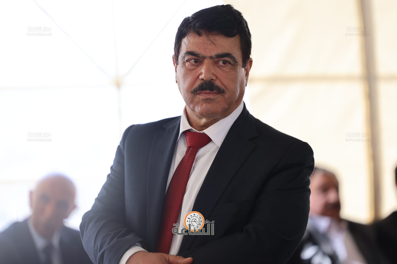 Madar Al-Saa Images 0.6732628774383606