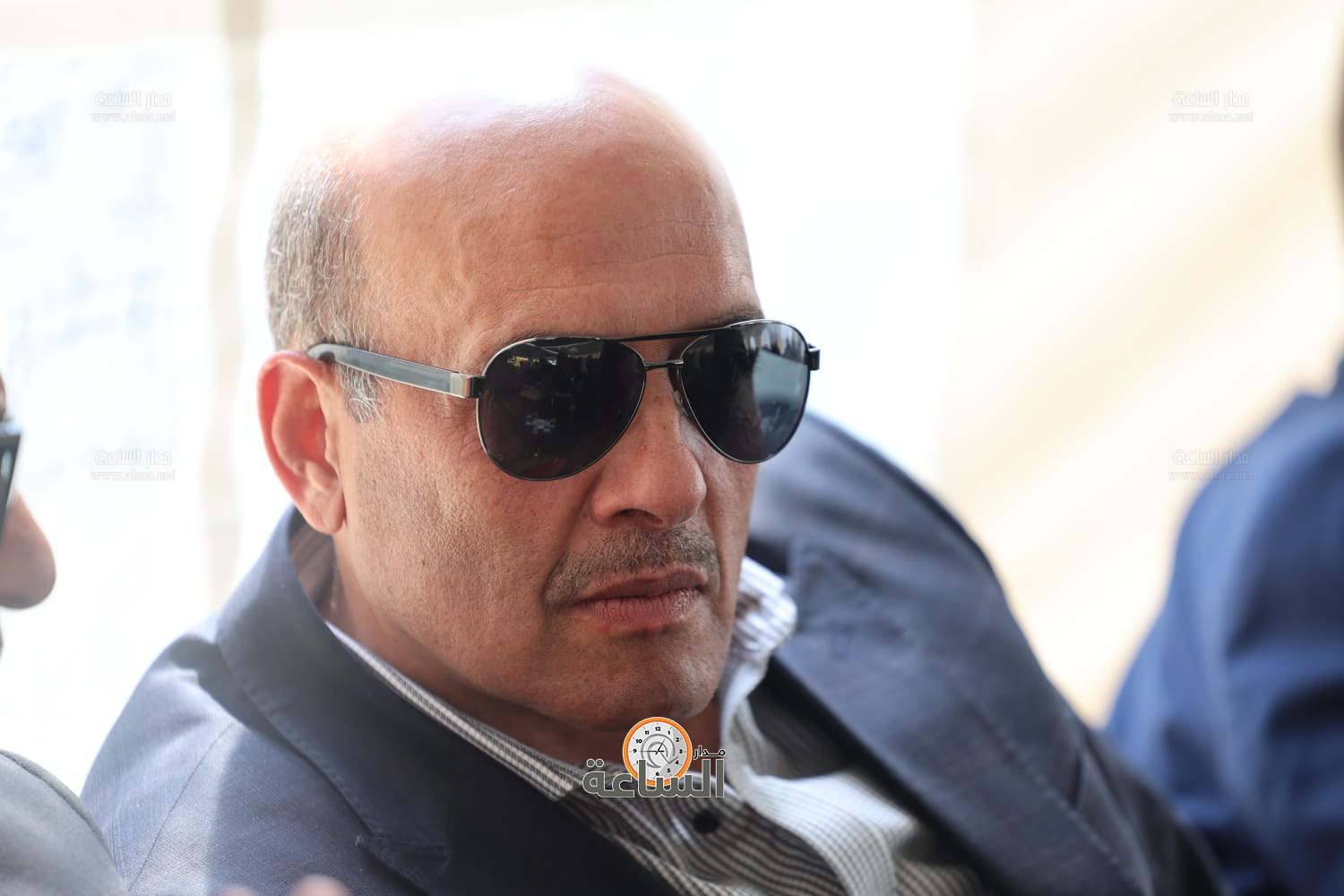 Madar Al-Saa Images 0.4172075350586534