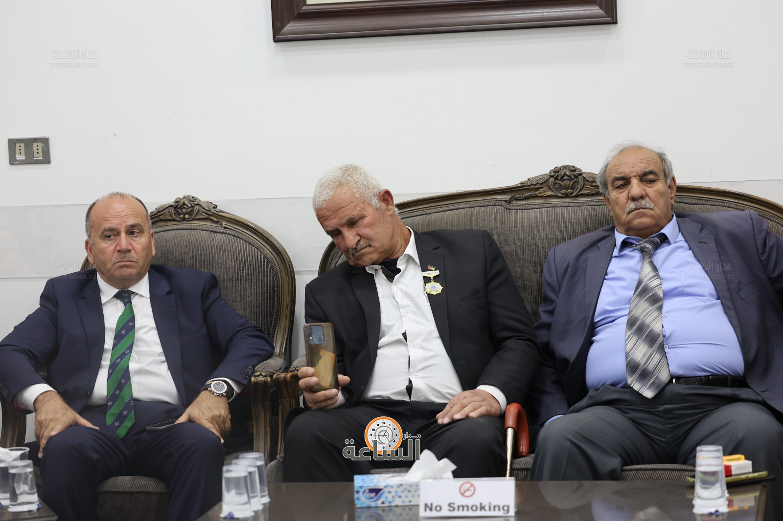 Madar Al-Saa Images 0.5844126291141993