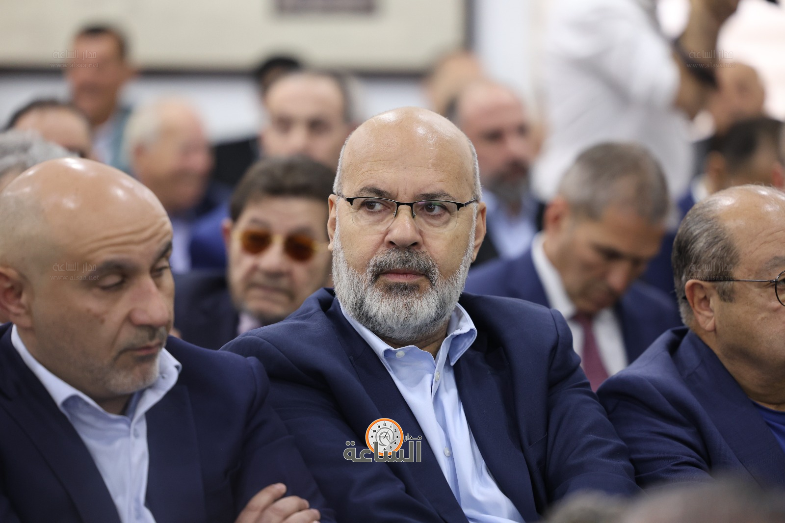 Madar Al-Saa Images 0.8500017607436648