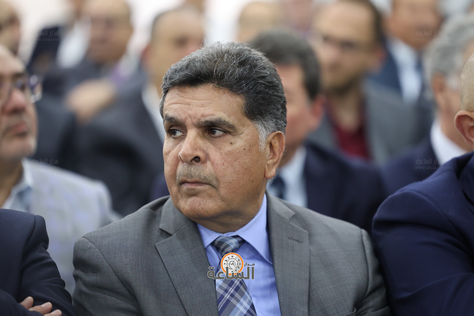 Madar Al-Saa Images 0.6582743437842135