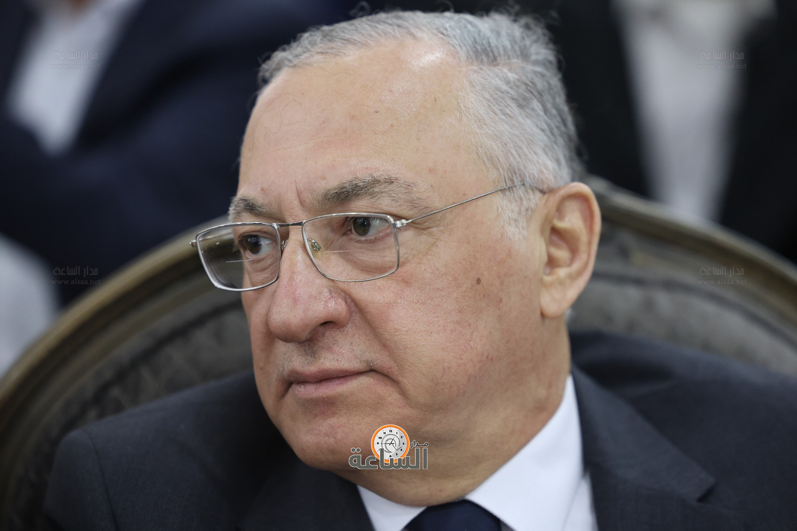 Madar Al-Saa Images 0.7915105377809356