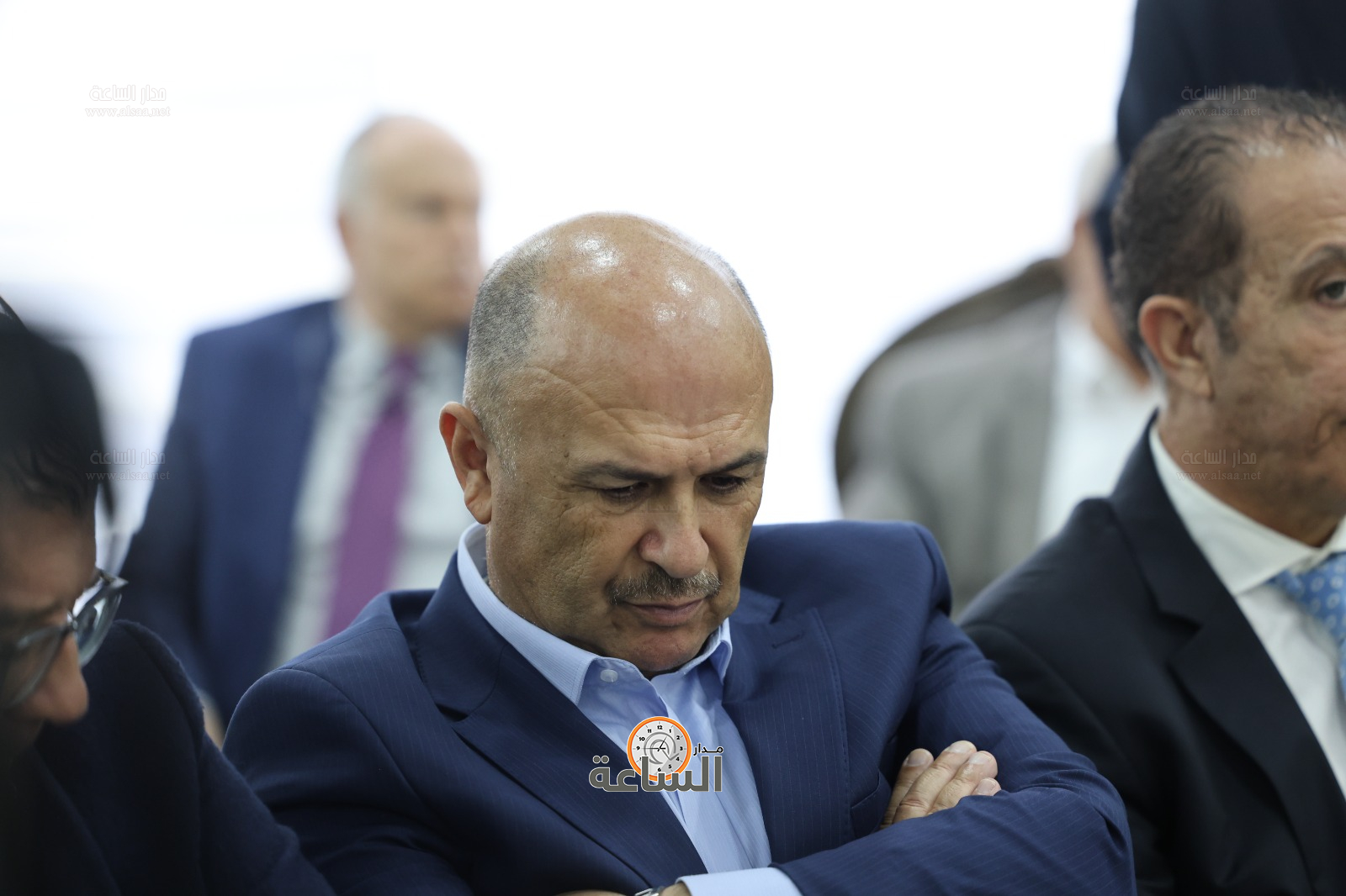 Madar Al-Saa Images 0.5026342290745246