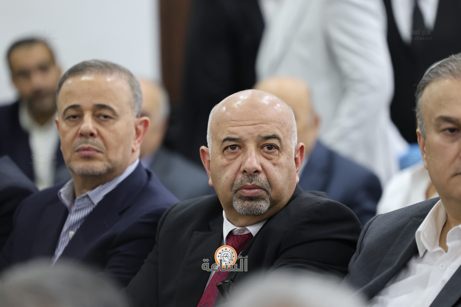 Madar Al-Saa Images 0.8725671602750058