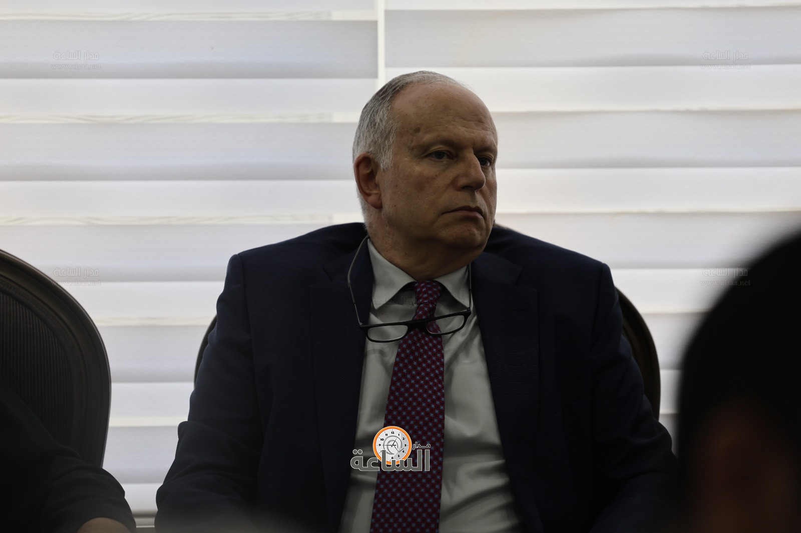 Madar Al-Saa Images 0.27036348796504805