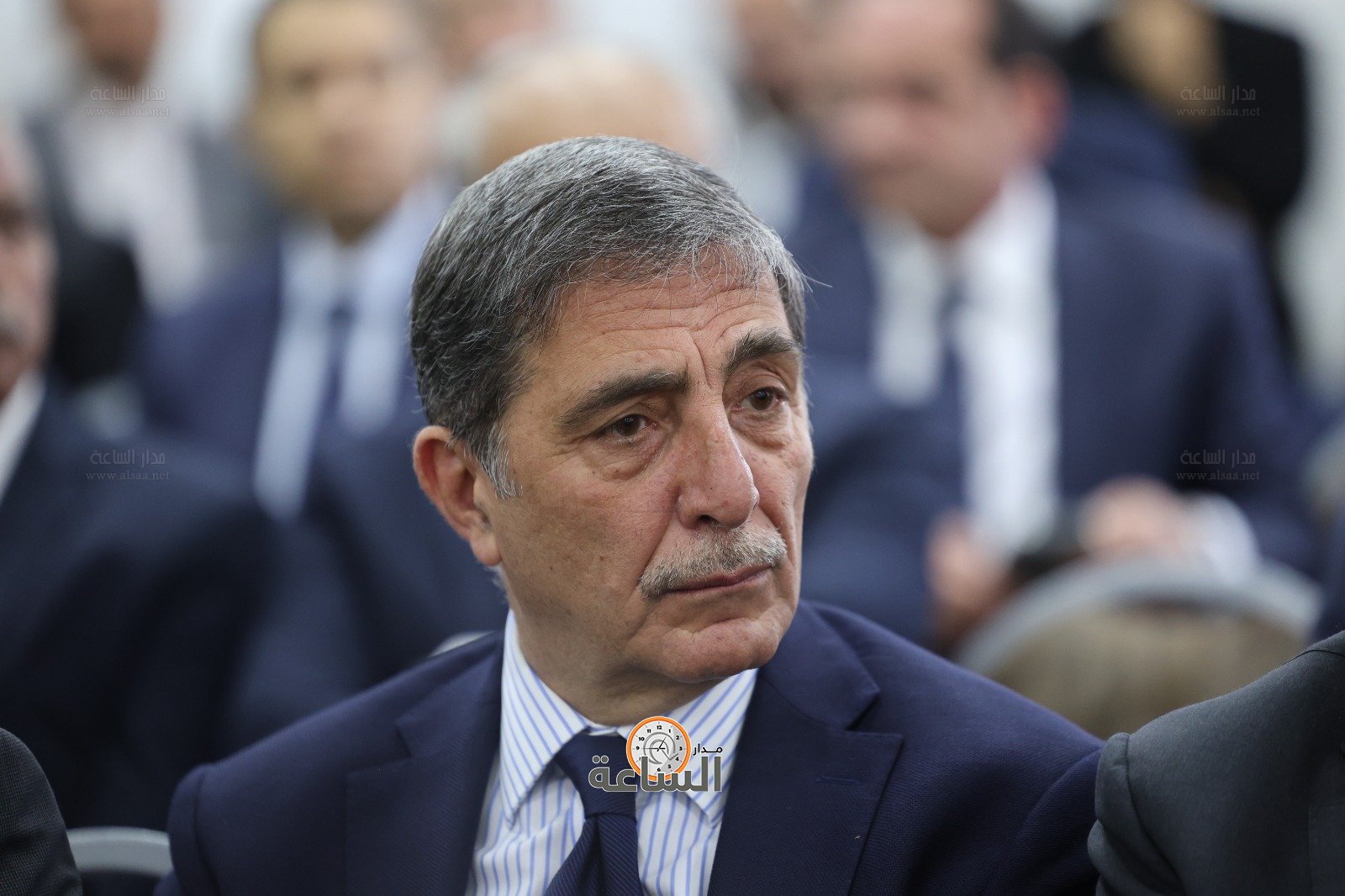 Madar Al-Saa Images 0.08389076128169903