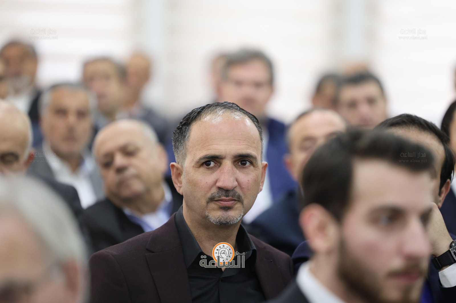 Madar Al-Saa Images 0.24829456074555478