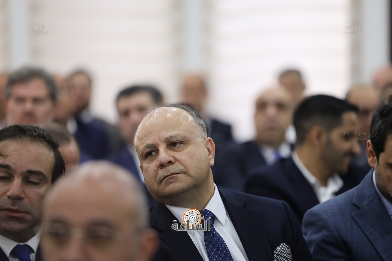 Madar Al-Saa Images 0.202846337962576