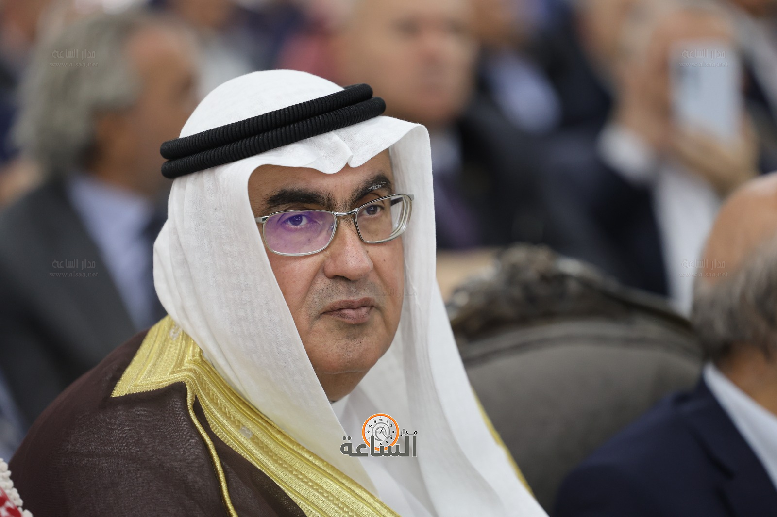 Madar Al-Saa Images 0.4923765667817327