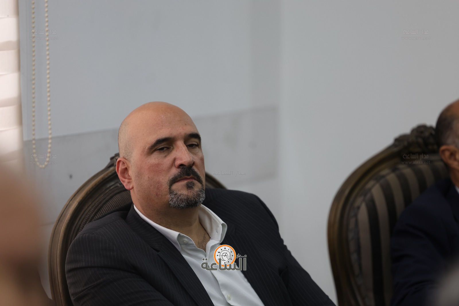 Madar Al-Saa Images 0.7035125398396492