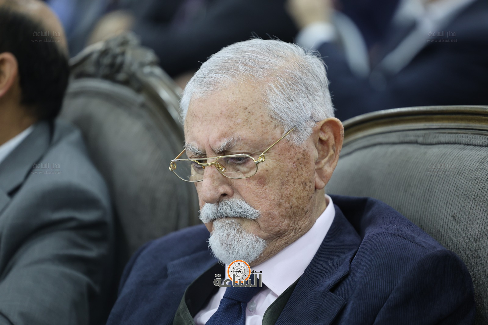 Madar Al-Saa Images 0.5967111403635512