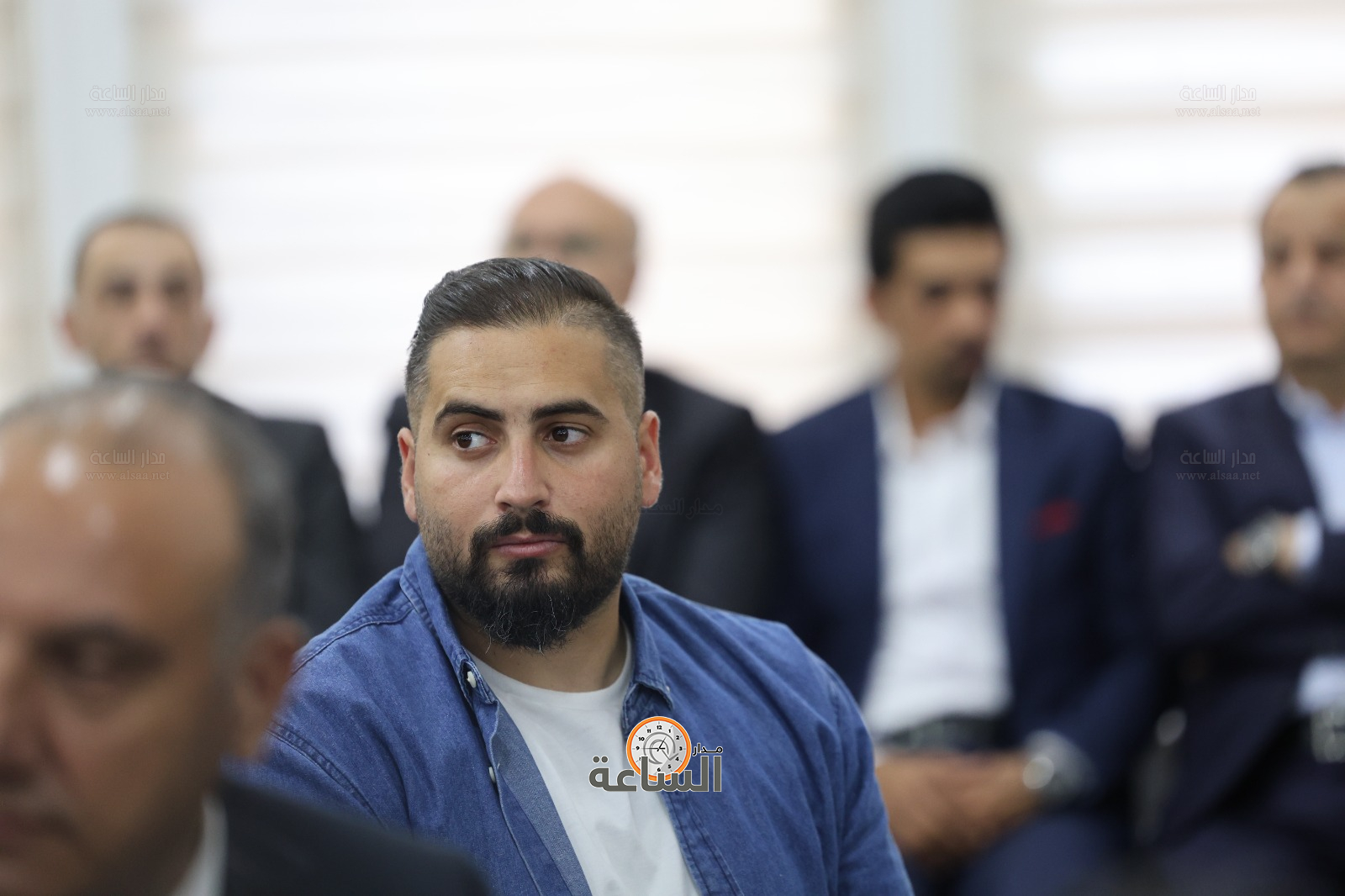 Madar Al-Saa Images 0.6703381969847712