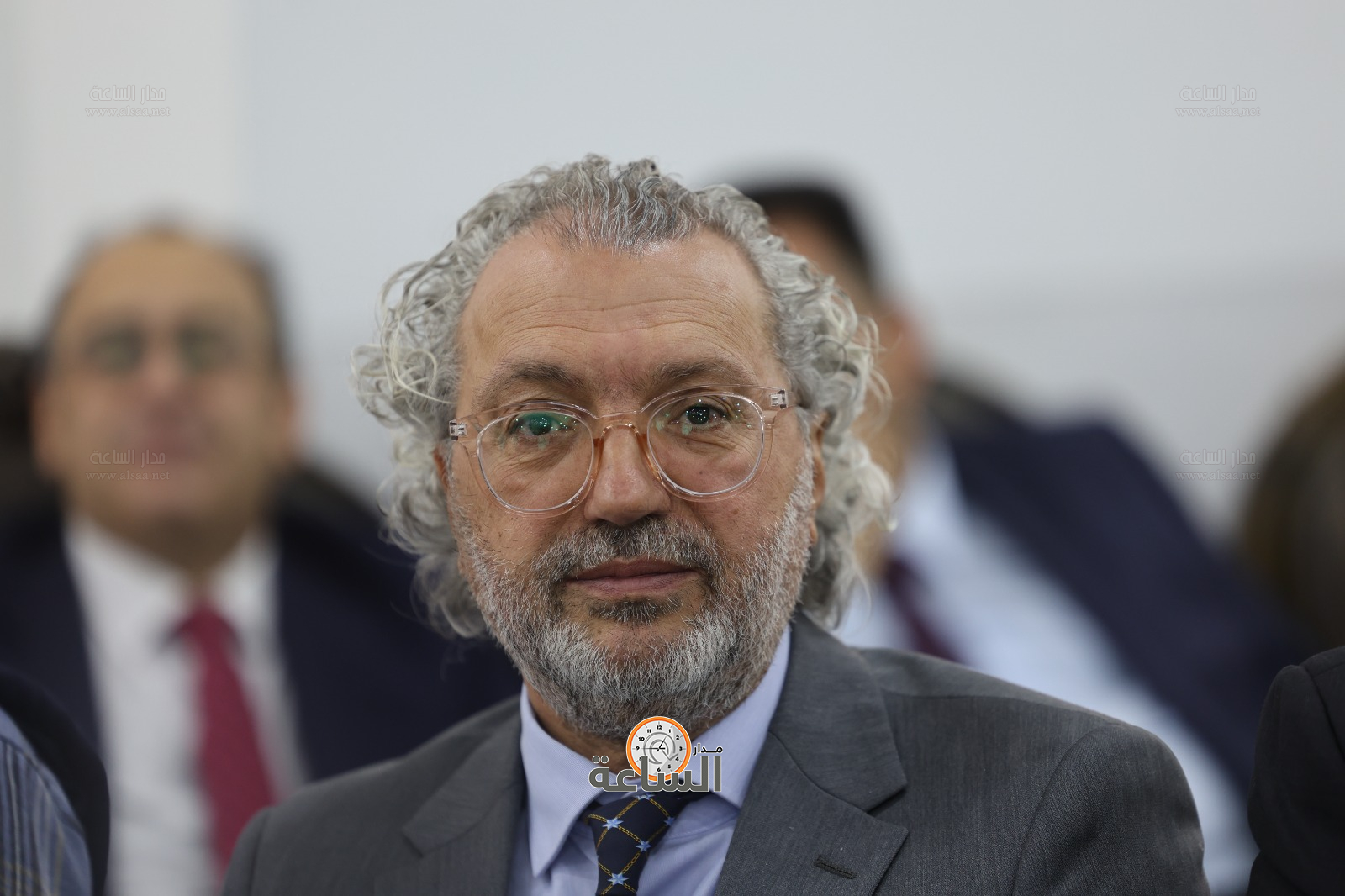 Madar Al-Saa Images 0.8076728239105122