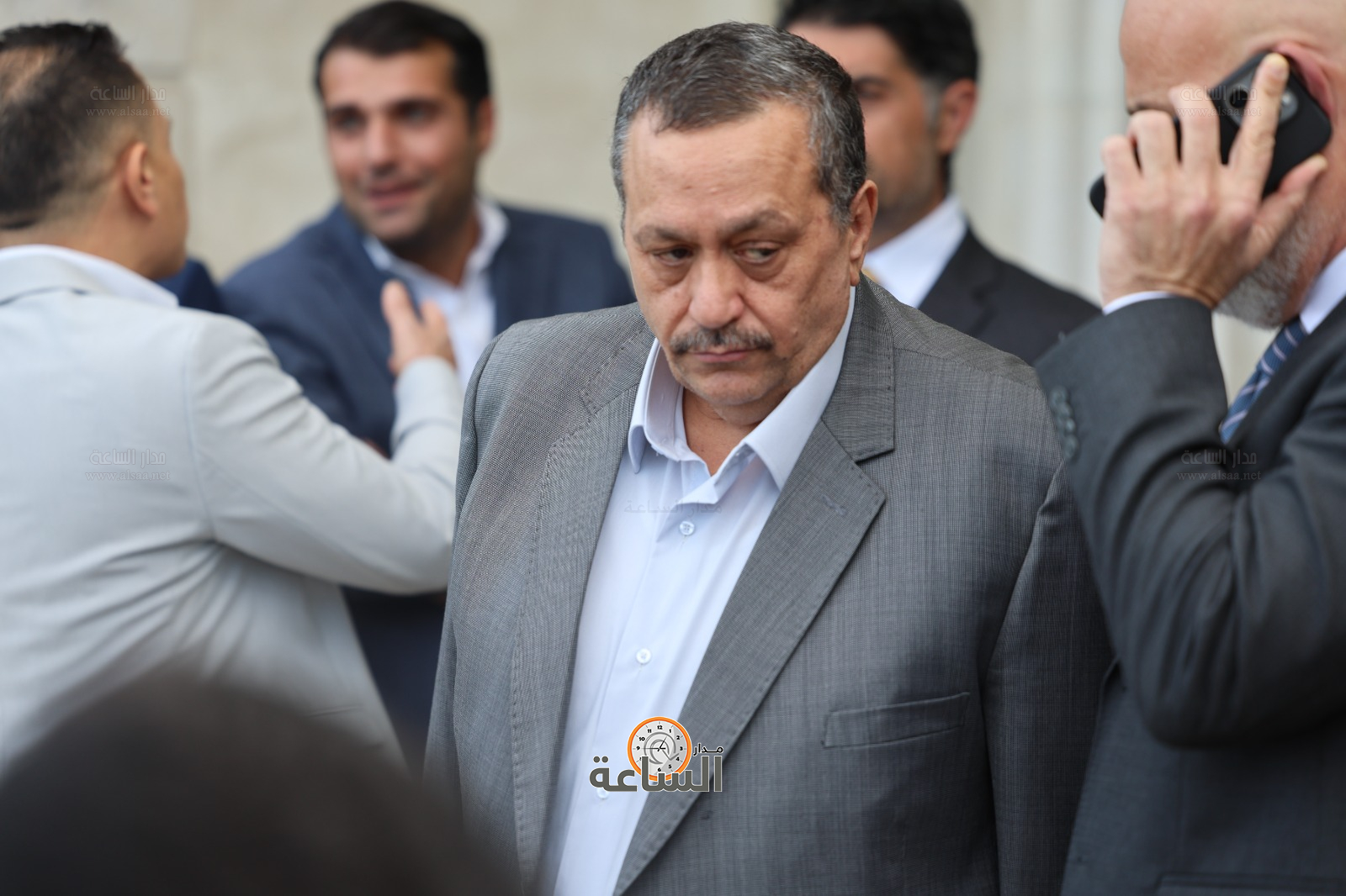 Madar Al-Saa Images 0.6773946206487765