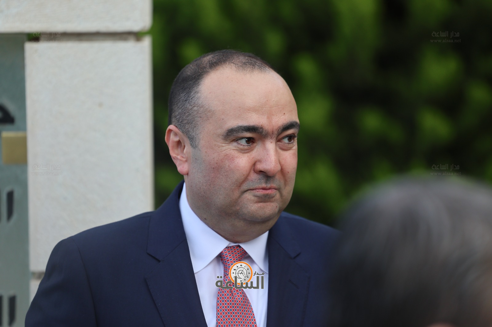 Madar Al-Saa Images 0.45643853824301217