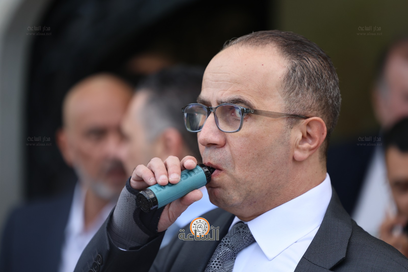 Madar Al-Saa Images 0.5078349278019605