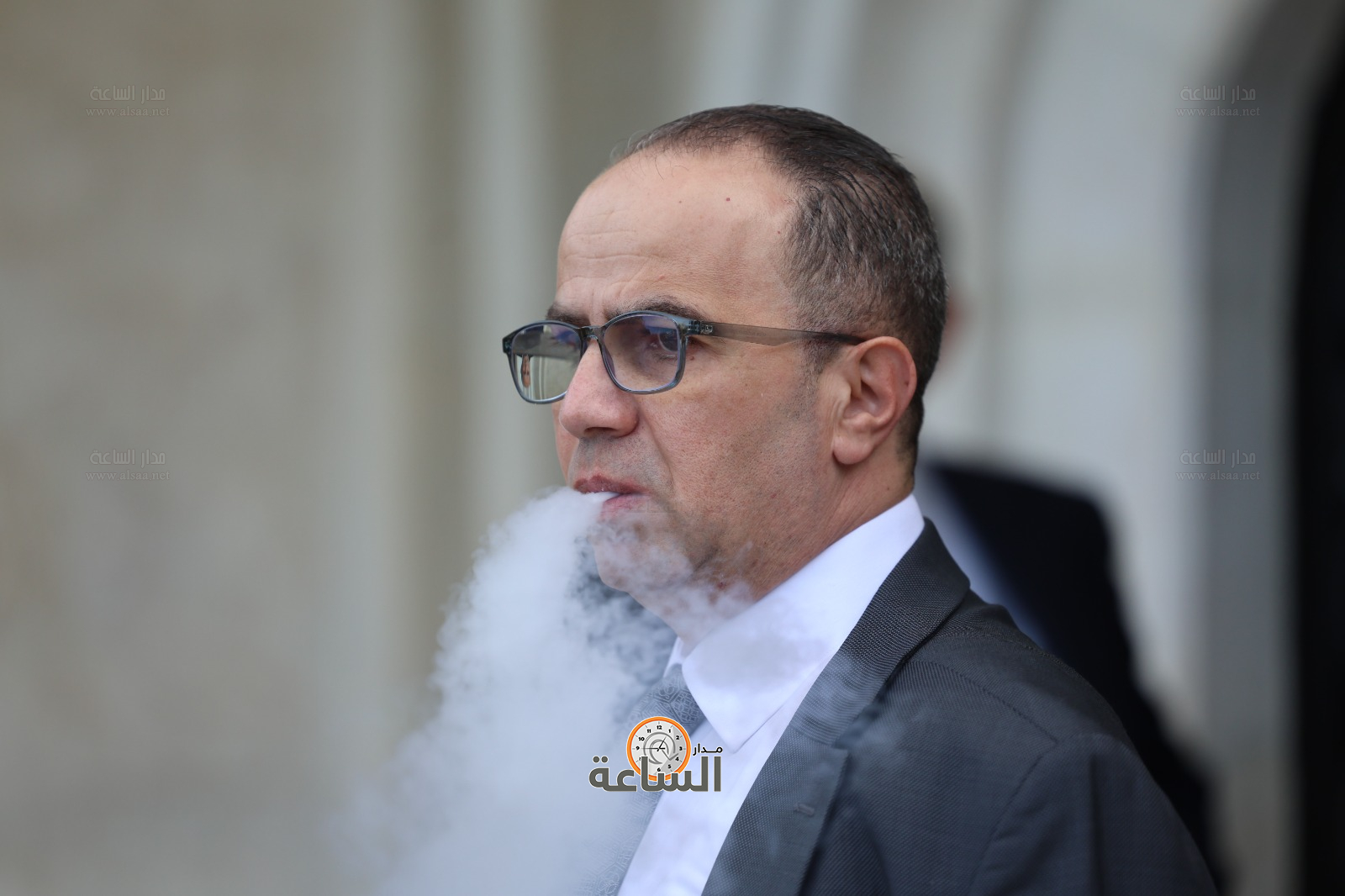 Madar Al-Saa Images 0.5014826526380416