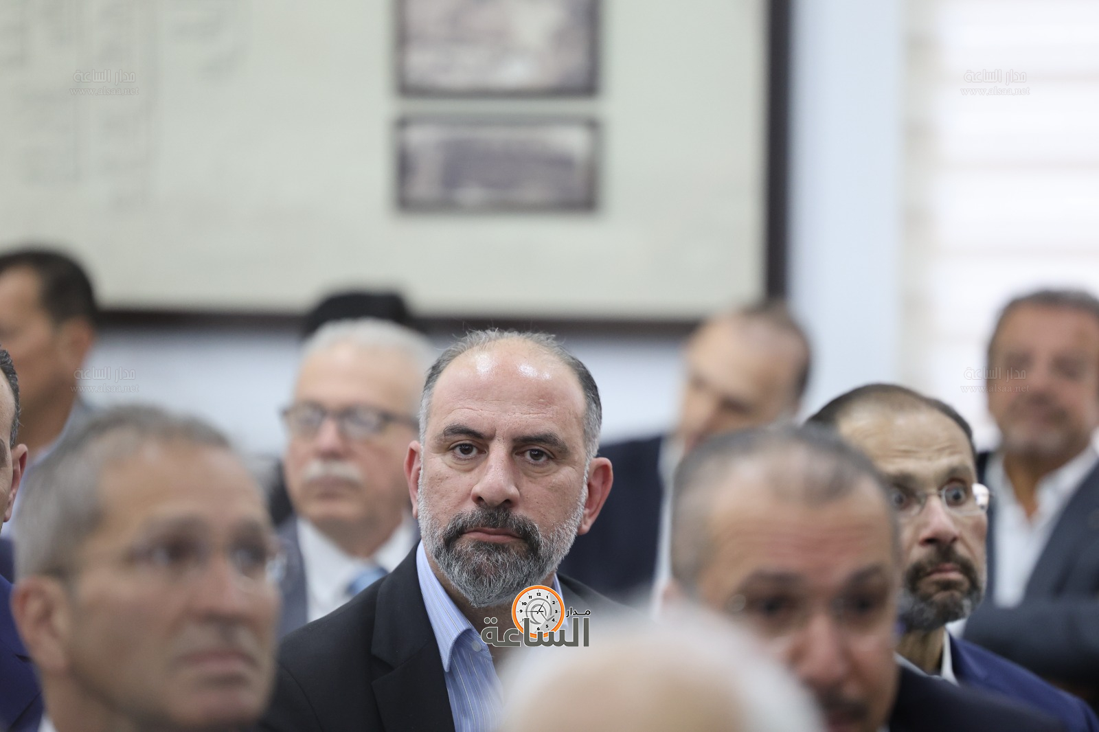 Madar Al-Saa Images 0.7538358458977219