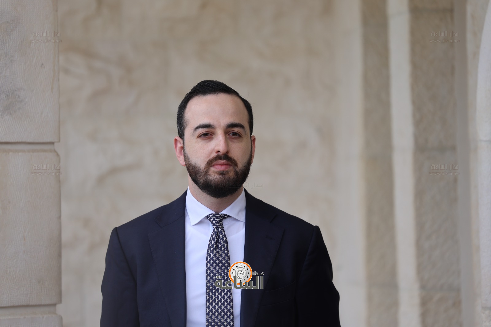 Madar Al-Saa Images 0.2336074412099457