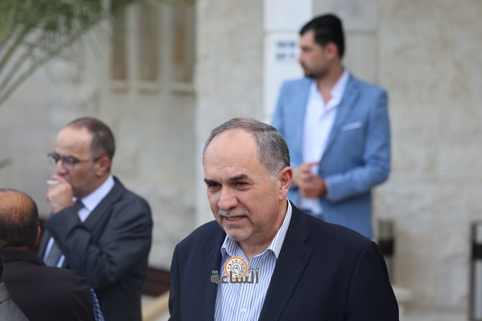 Madar Al-Saa Images 0.059998812107727506