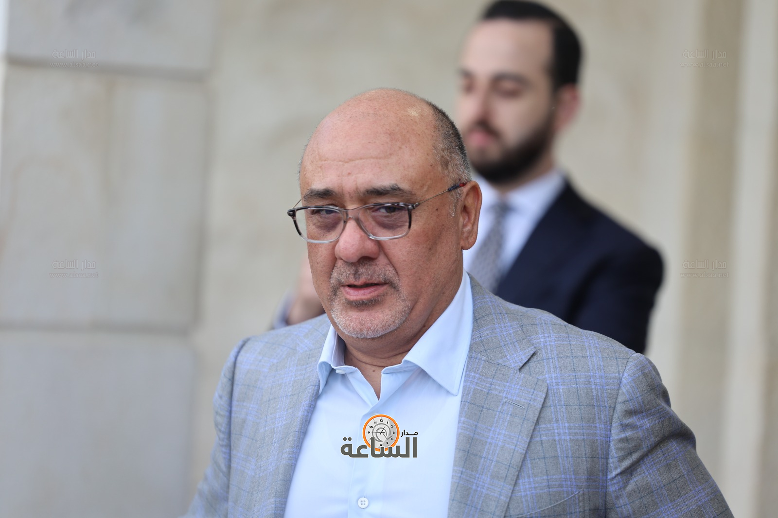 Madar Al-Saa Images 0.8591416601024511