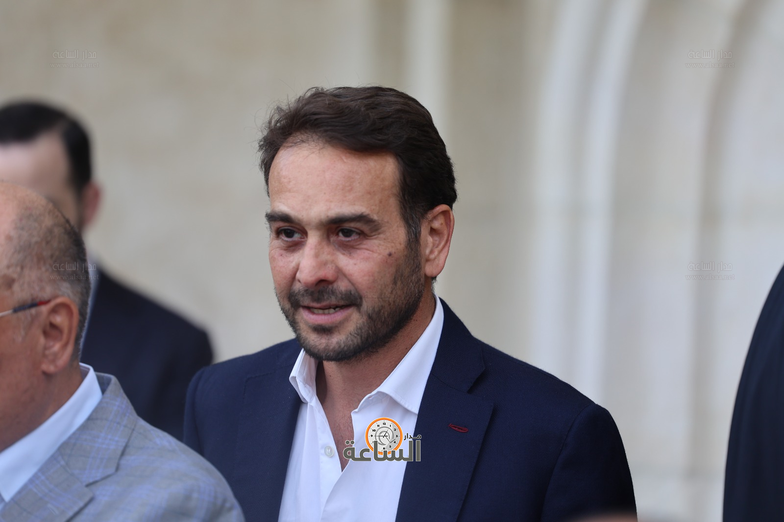 Madar Al-Saa Images 0.247524838401039