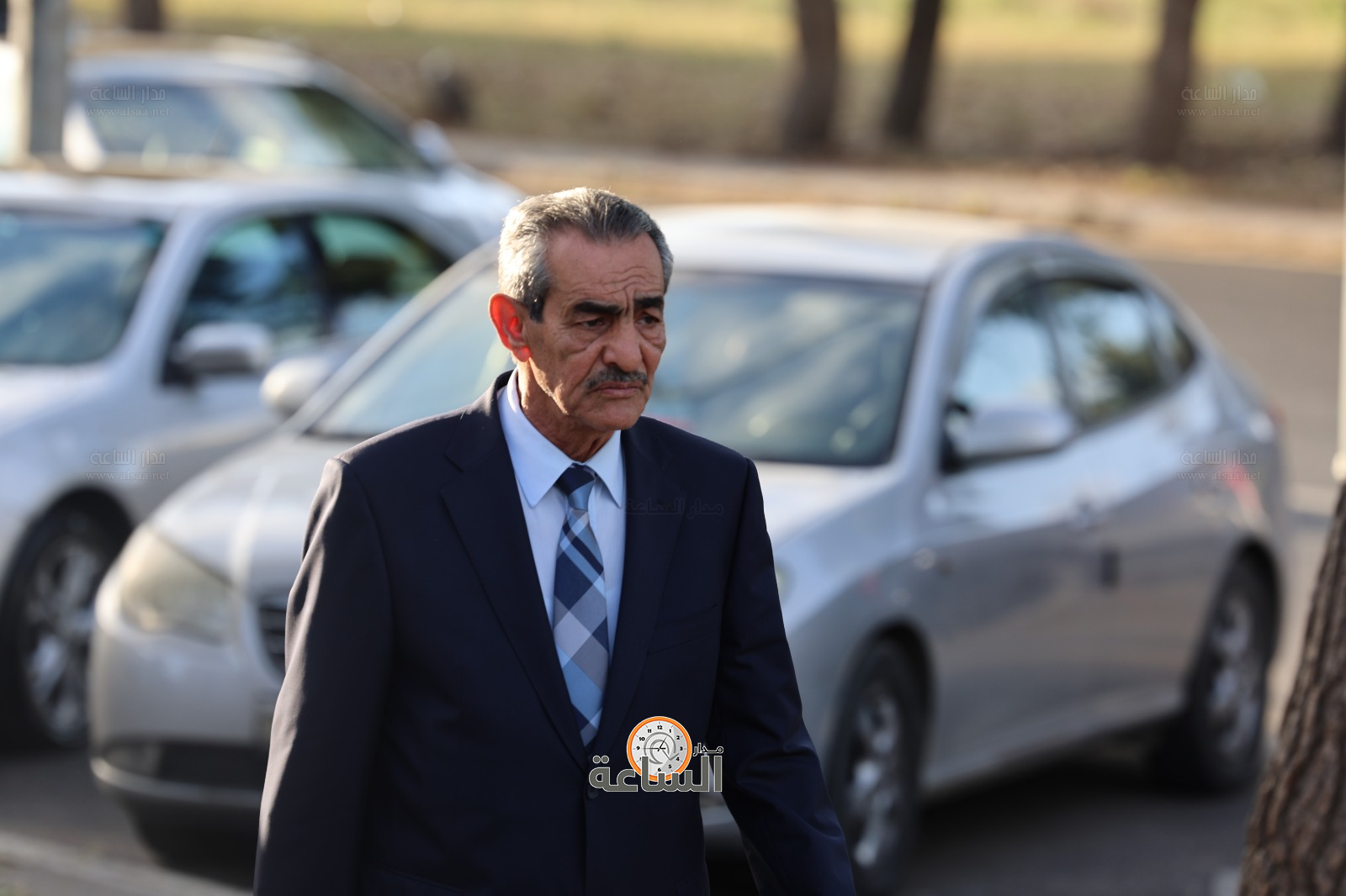 Madar Al-Saa Images 0.866444725076289