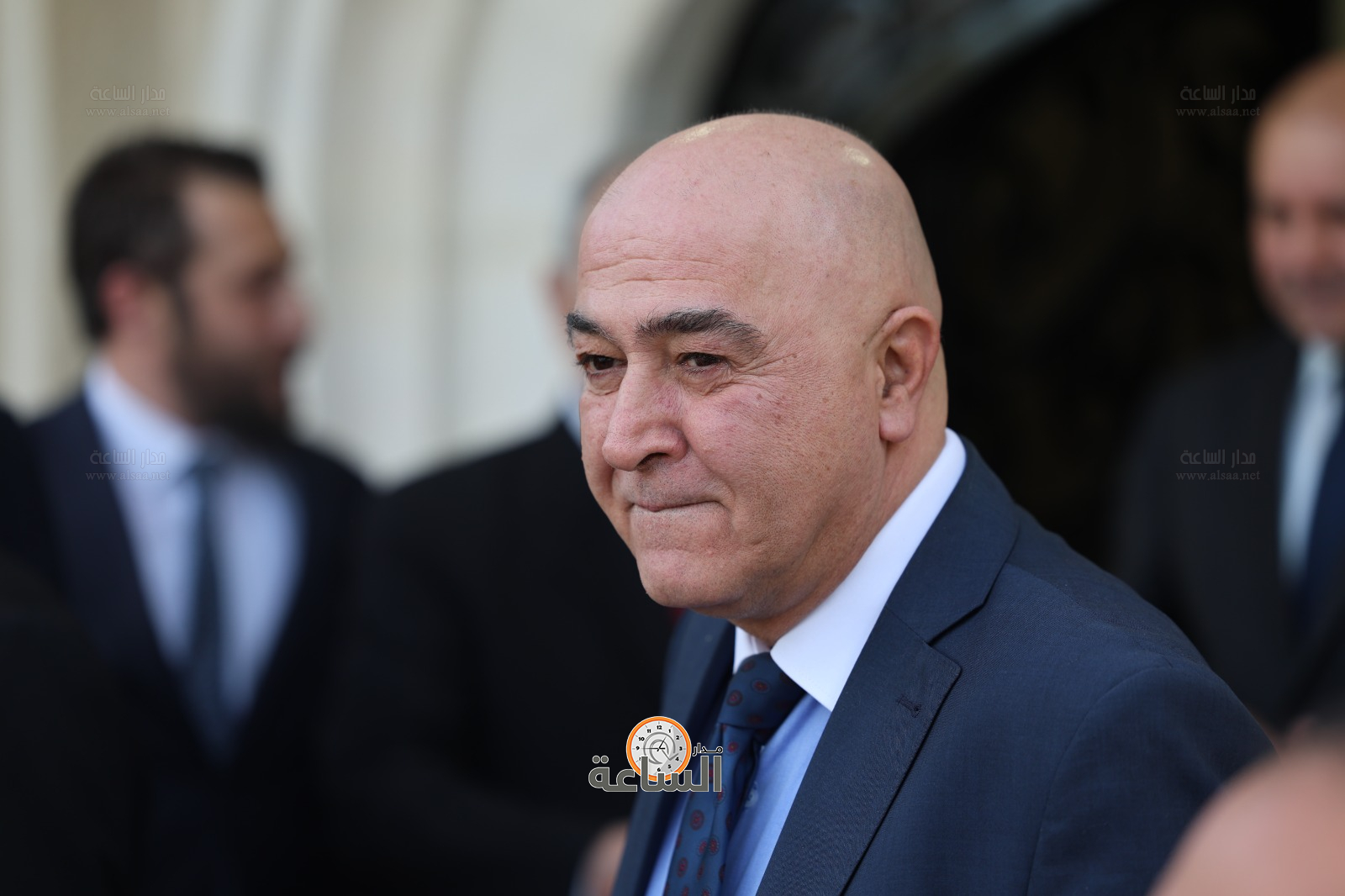 Madar Al-Saa Images 0.9617170518750079