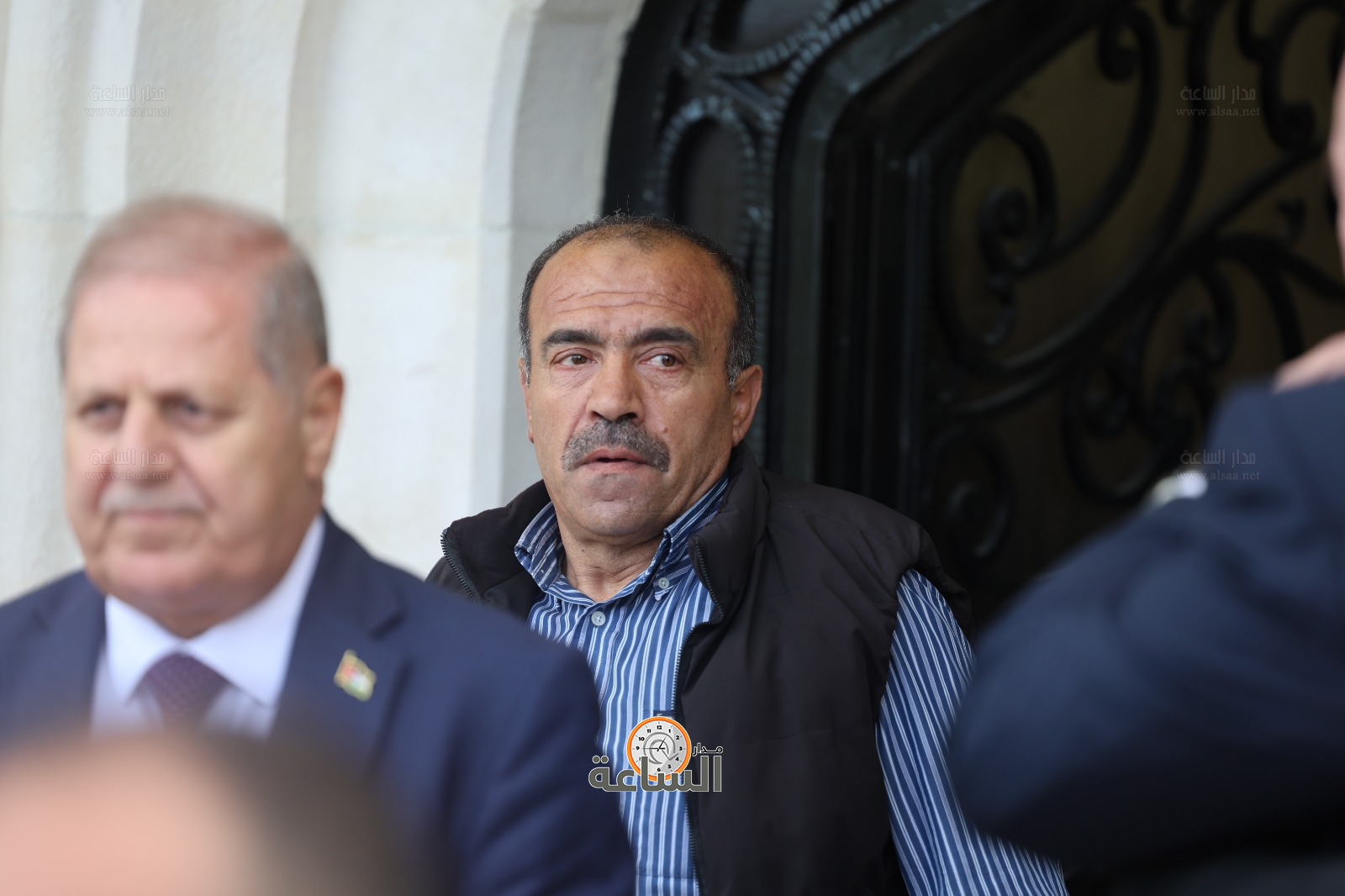 Madar Al-Saa Images 0.020612623998463198