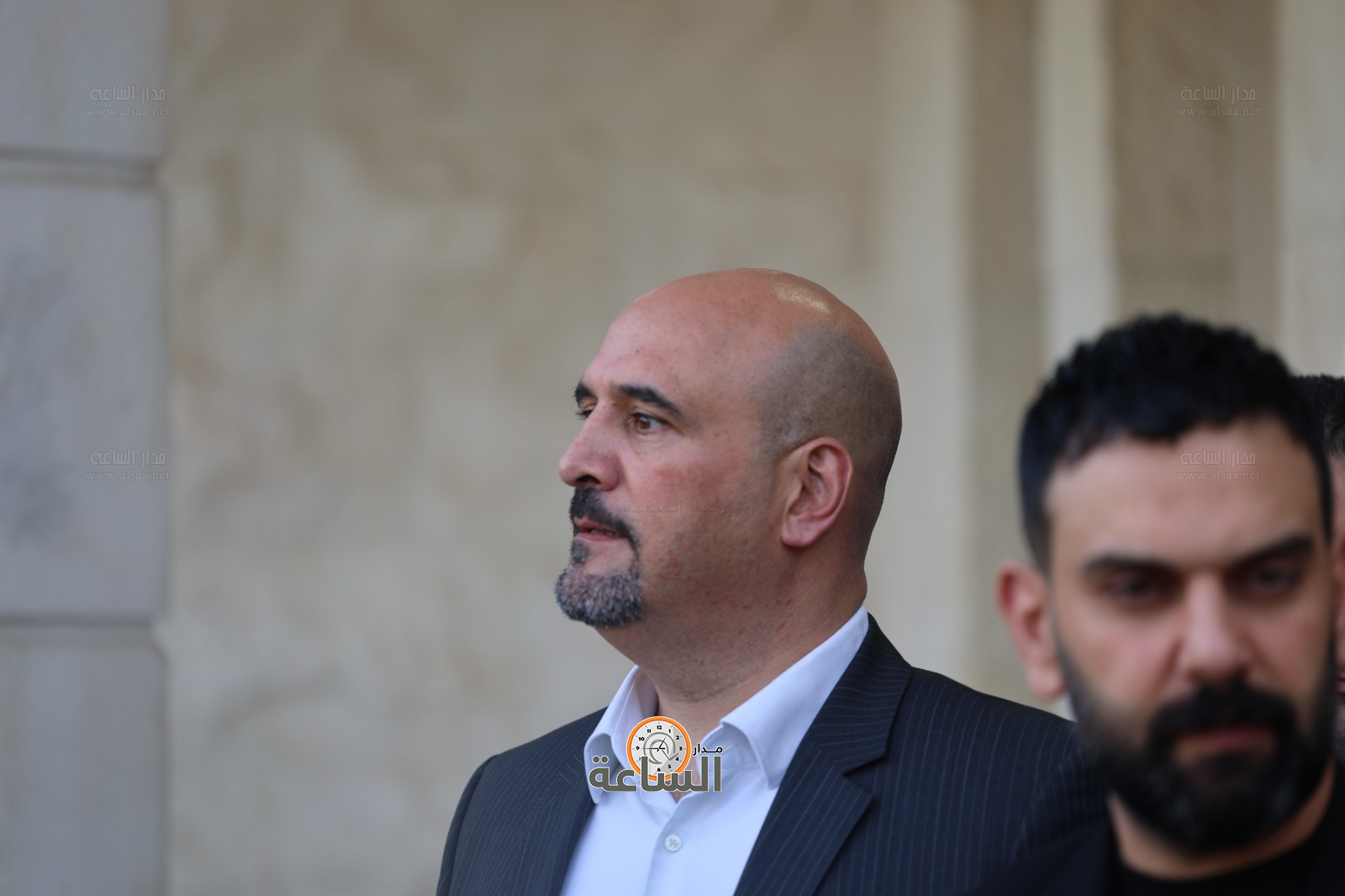 Madar Al-Saa Images 0.8403474964362081