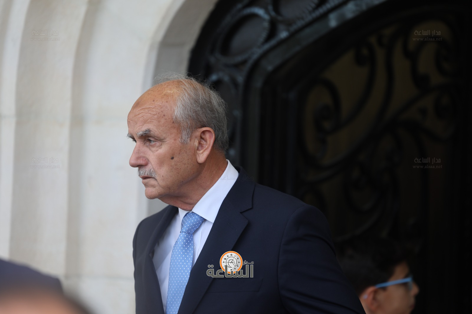 Madar Al-Saa Images 0.6730067248724737