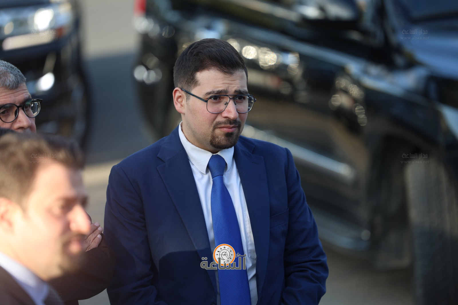 Madar Al-Saa Images 0.09827801418408655