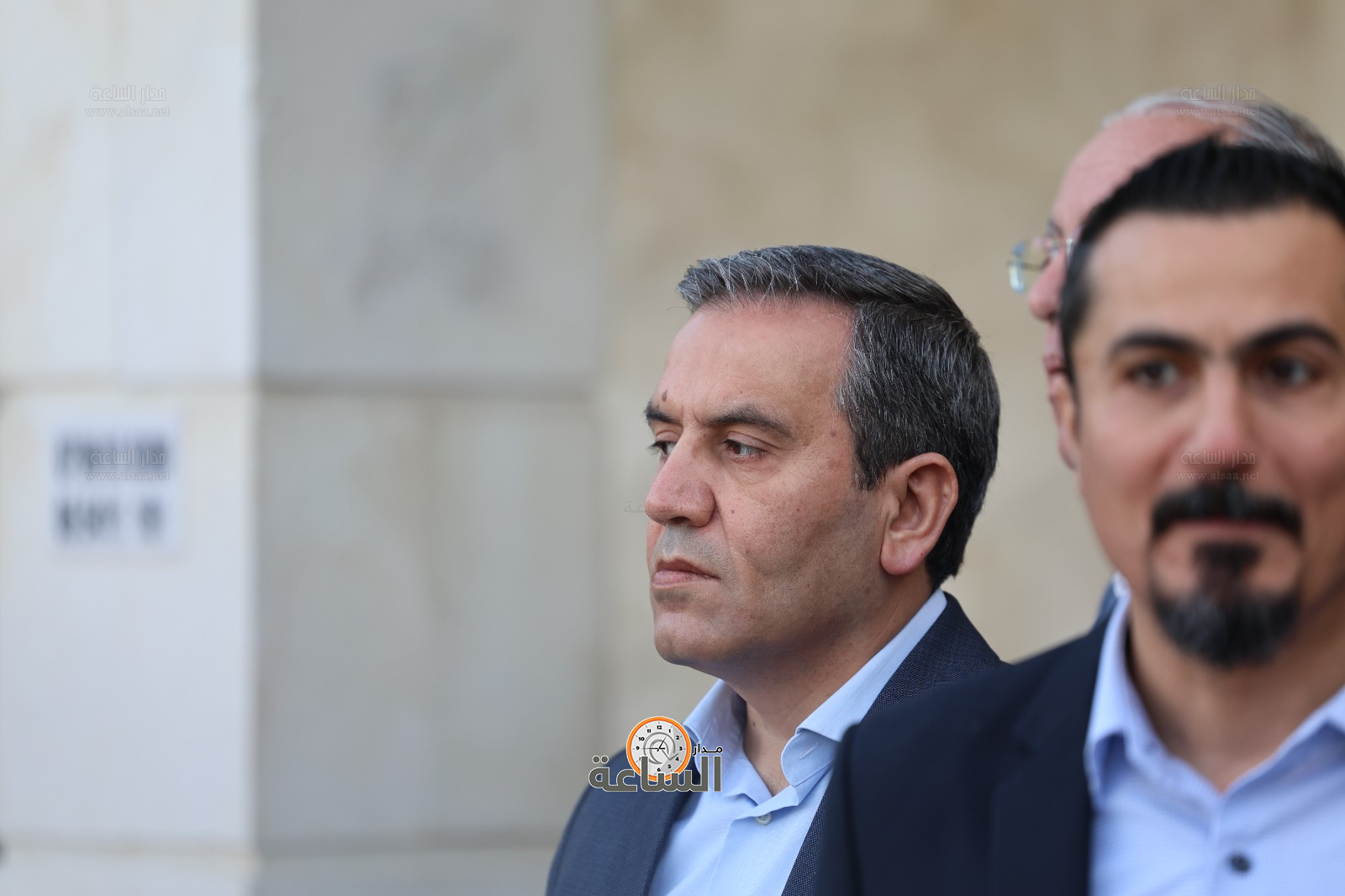 Madar Al-Saa Images 0.9307779386958283