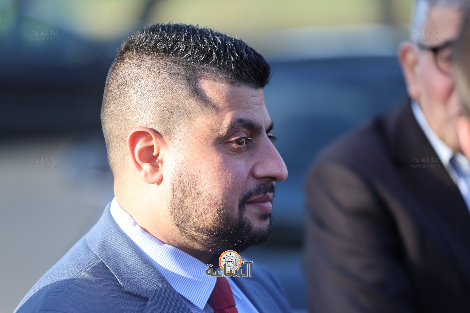 Madar Al-Saa Images 0.9664465027243426