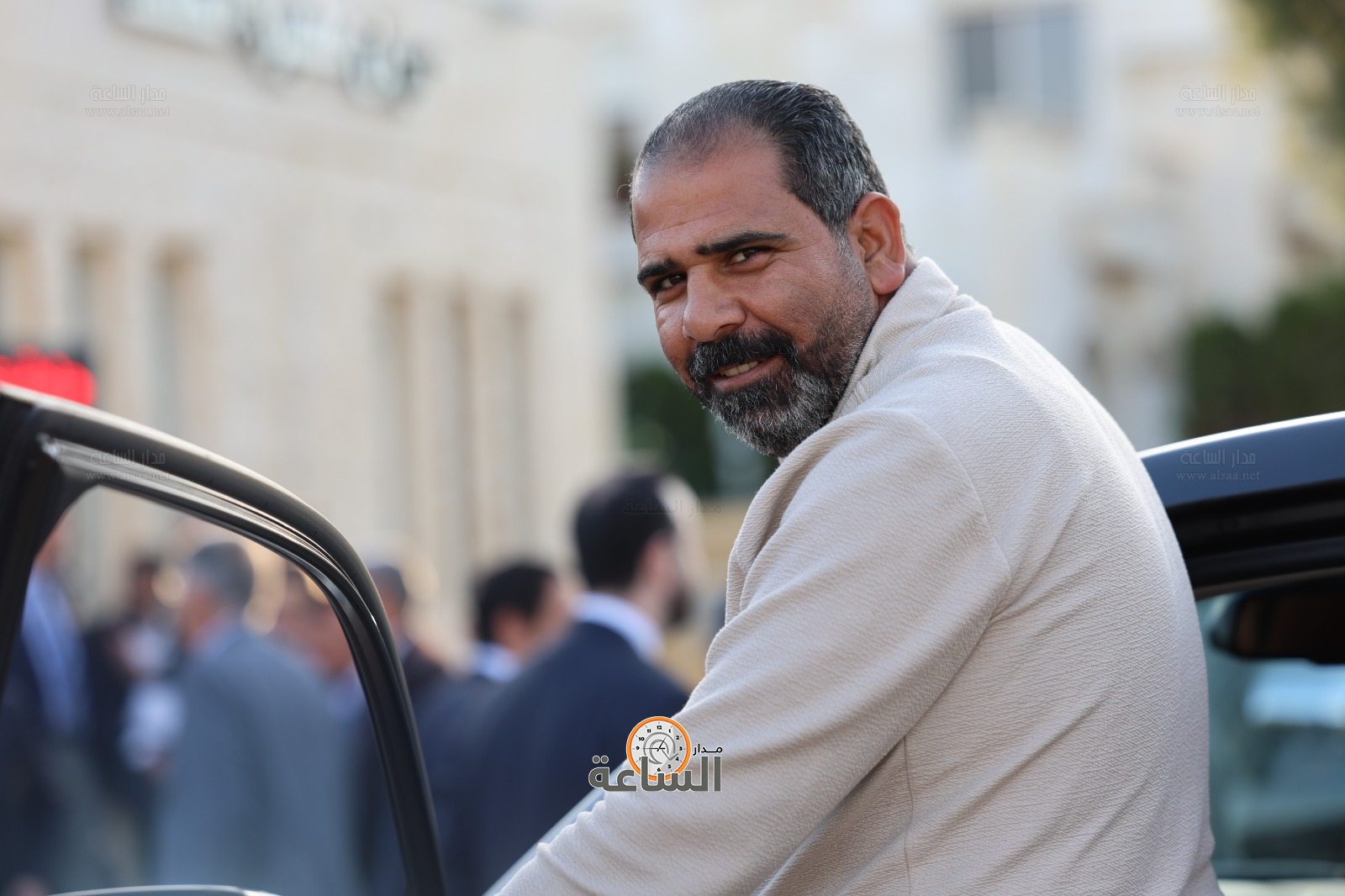 Madar Al-Saa Images 0.7126946787992497