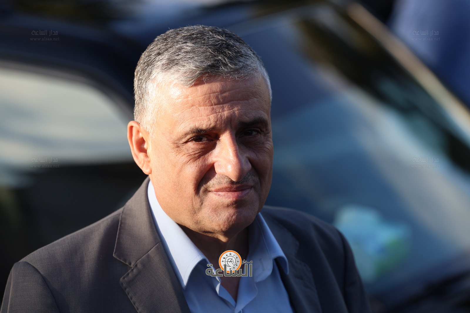 Madar Al-Saa Images 0.0865389840938654