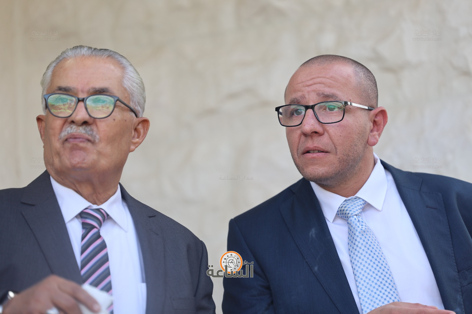 Madar Al-Saa Images 0.4877035473621073