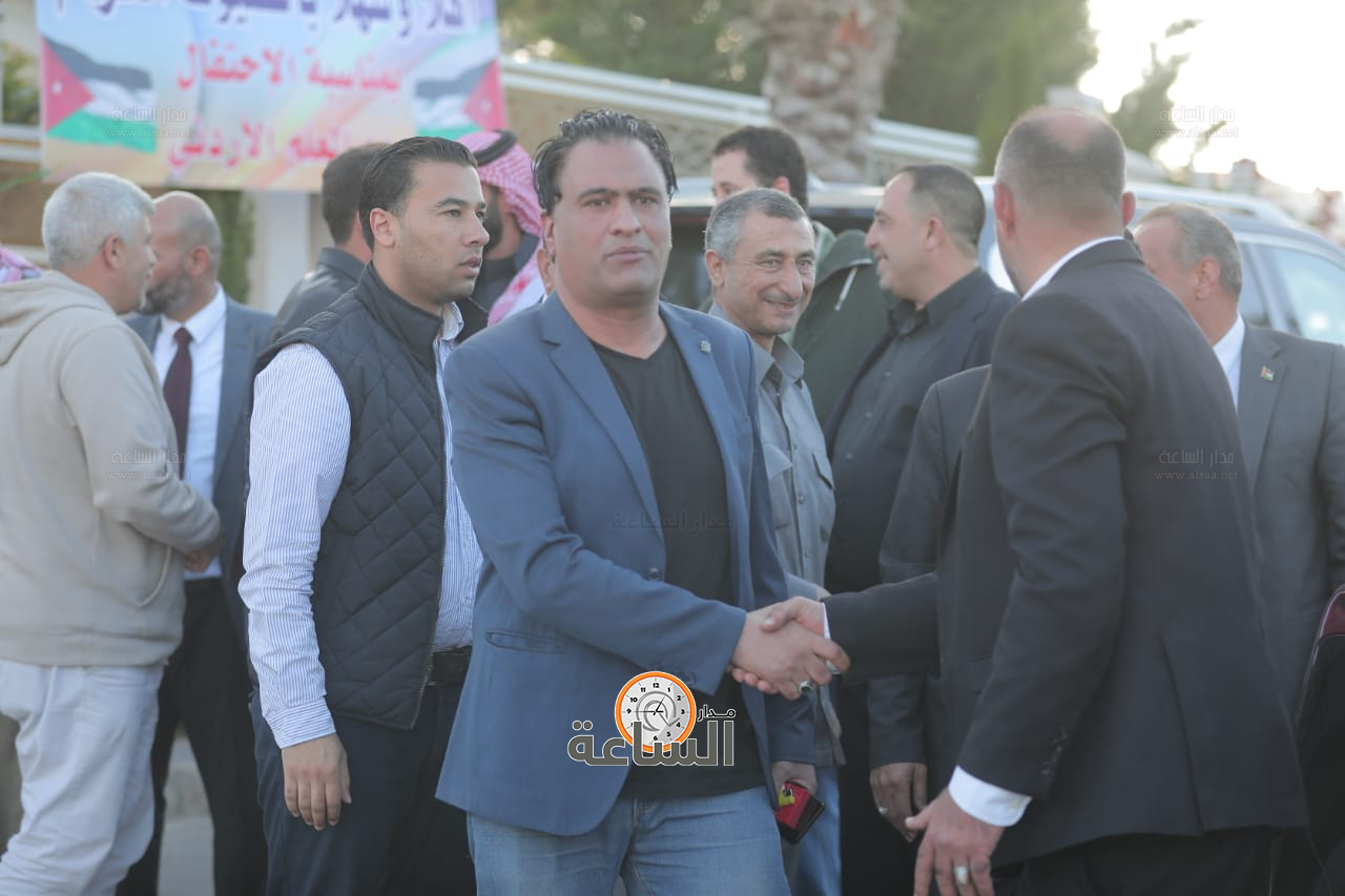 Madar Al-Saa Images 0.6259890501501989