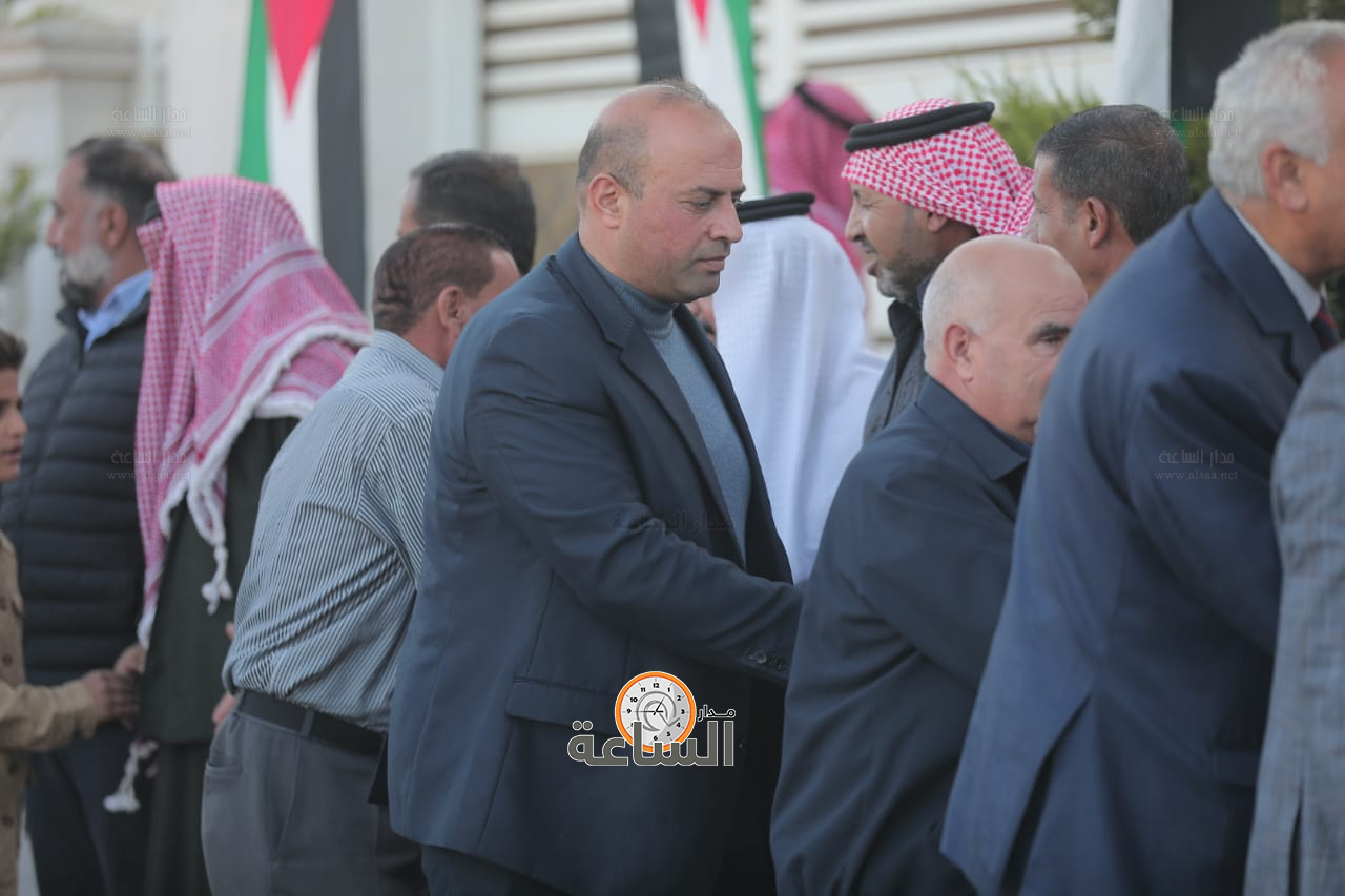 Madar Al-Saa Images 0.09729836212427201